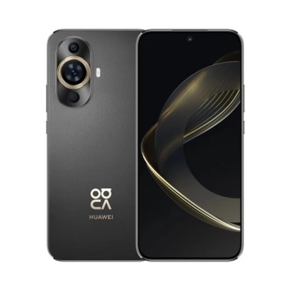 huawei nova 11 (128gb)