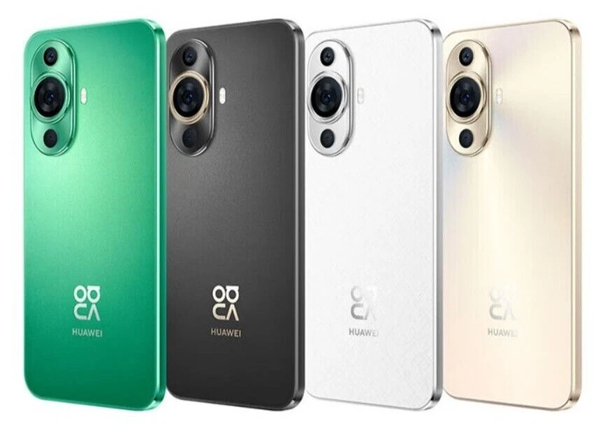 huawei nova 11 (128gb)