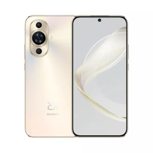 huawei nova 11 (128gb)