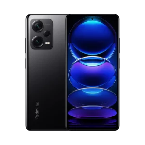 xiaomi redmi note 12 pro – 128gb